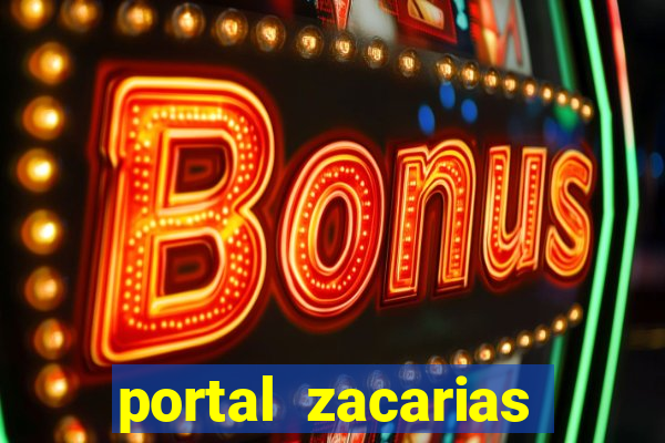 portal zacarias ataque de cachorro